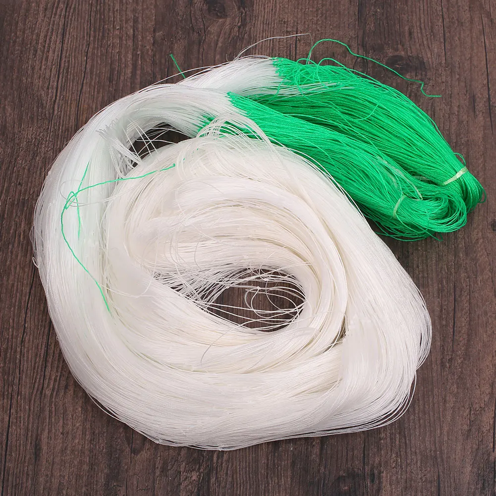 

Plant Net Home & Garden Climbing Frame Gardening Nets Tool Anti-Bird Plants Nylon Agricultural Support Trellis Netting Fruits