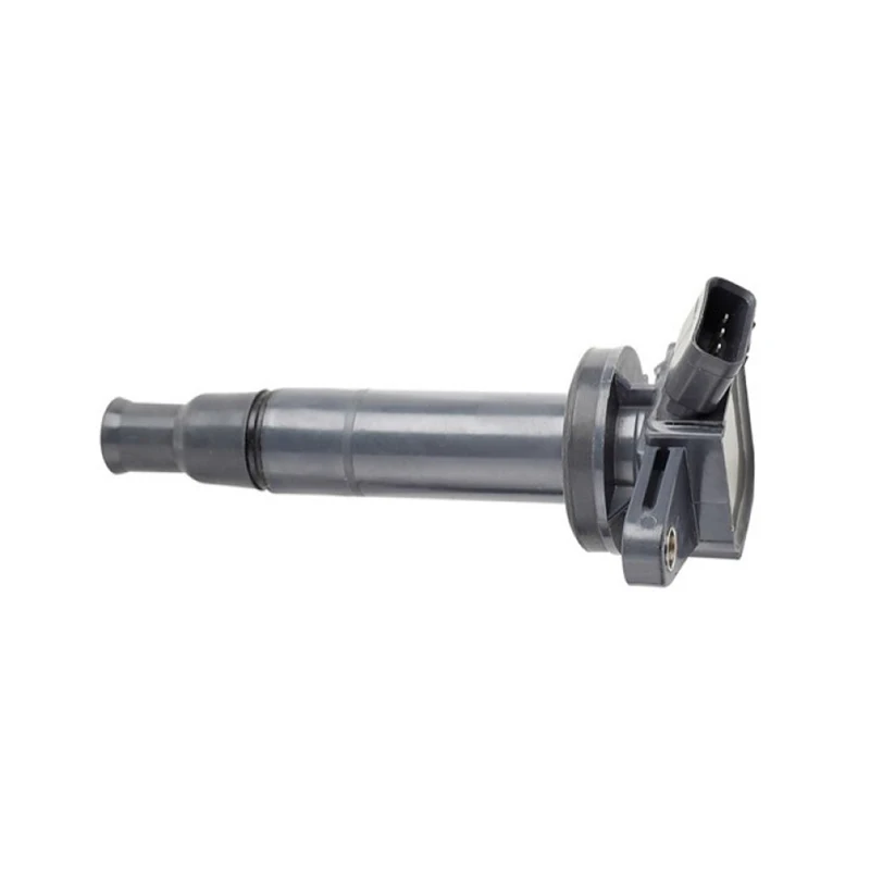 Автомобильная Катушка зажигания 90919-02230 для Lexus Toyota Chaser Cresta Crown Celsior Altezza Lx470 Gxe10 Gx100 Uzj100 Uzz40 Gs300 Is200