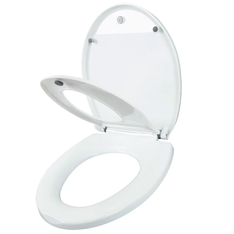 double-layer-adult-toilet-seat-child-potty-training-cover-prevent-falling-toilet-lid-for-kids-pp-material-slow-close-travel-pot