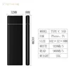 Internal Storage
