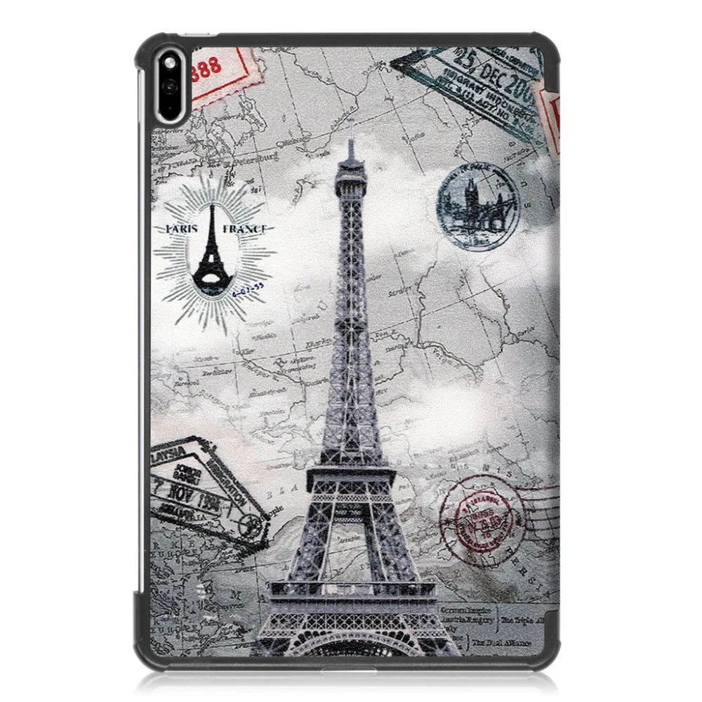 32 - FQQ91210102_0423415332517496360