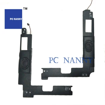 

PCNANNY FOR lenovo air 13 6y30 speakers Air 12 3G module card slot board 5C50L54979