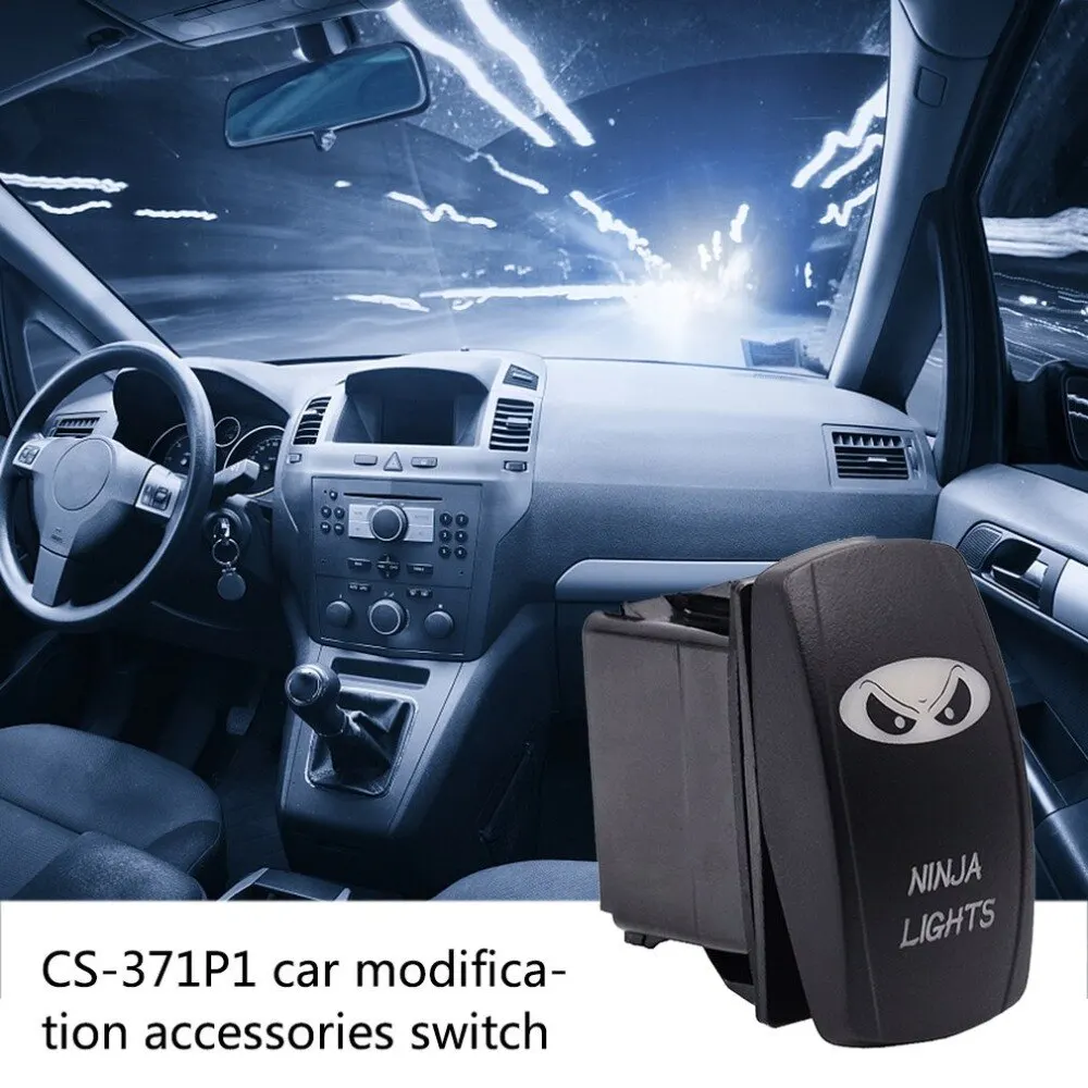 QP4129300-C-120190418-1