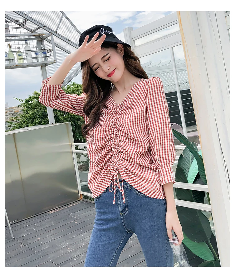 1576939094833_618720