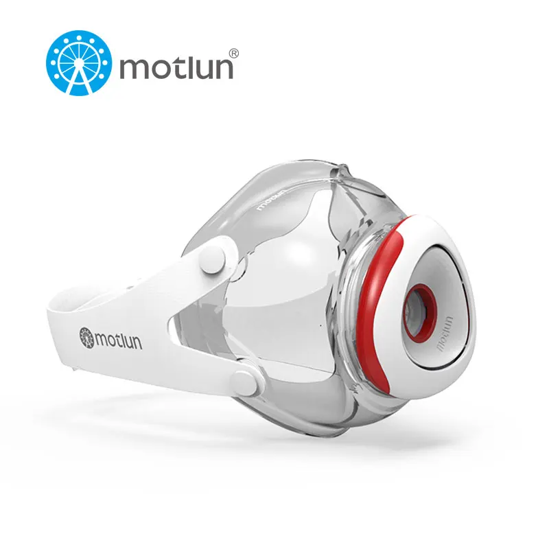Respirator gas mask Anti saliva splash anti-fog haze pm2.5 1 set 13 filter cotton anti-dust