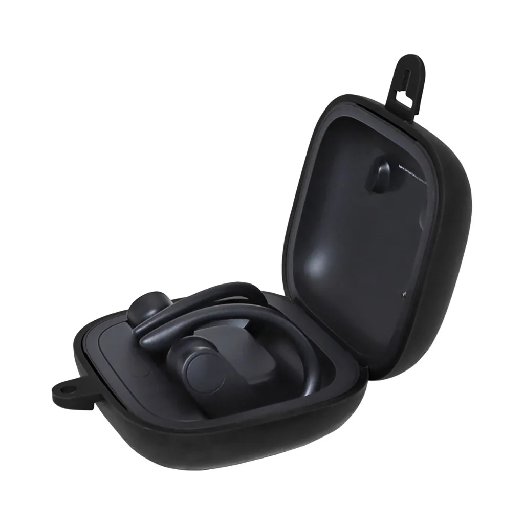 Headphone Accessories, AirPods Box, Protective Case, JBL, Sennheiser