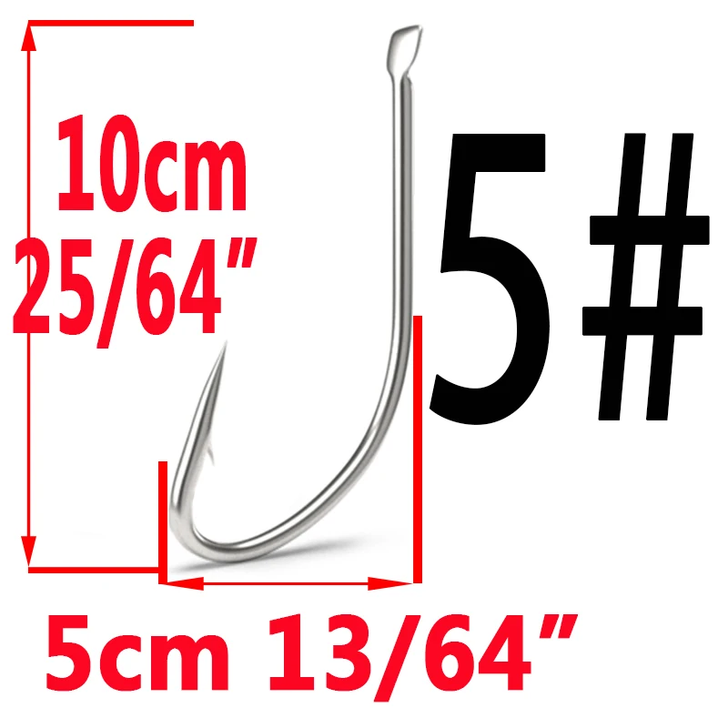 c5
