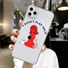 Mobile Phone Accessories