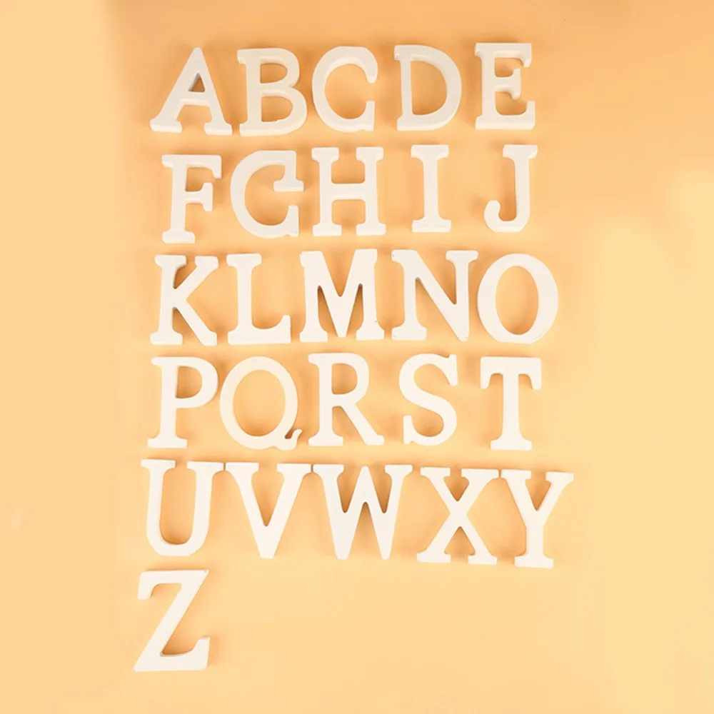 282076_no-logo_282076-1-02