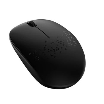 

Wireless Mouse Computer Bluetooth Mouse Silent Mause Not Rechargeable Ergonomic Mause Optical Mice For Desktop Laptop PC