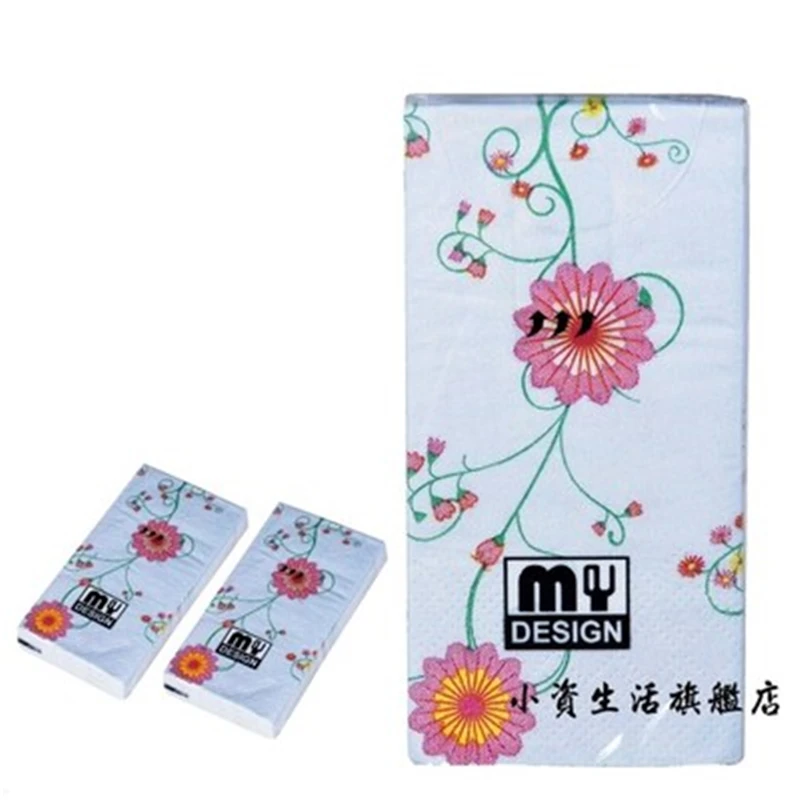 T14eRmFjBdXXXXXXXX_!!0-item_pic.jpg_400x400