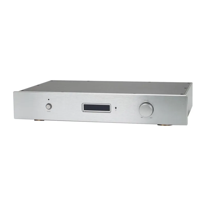 NEW AK4497EQ dual chip + AK4118 XMOS -XU208 DAC fiber coaxial USB CSR8675 Bluetooth 5.0 decoder | Электроника