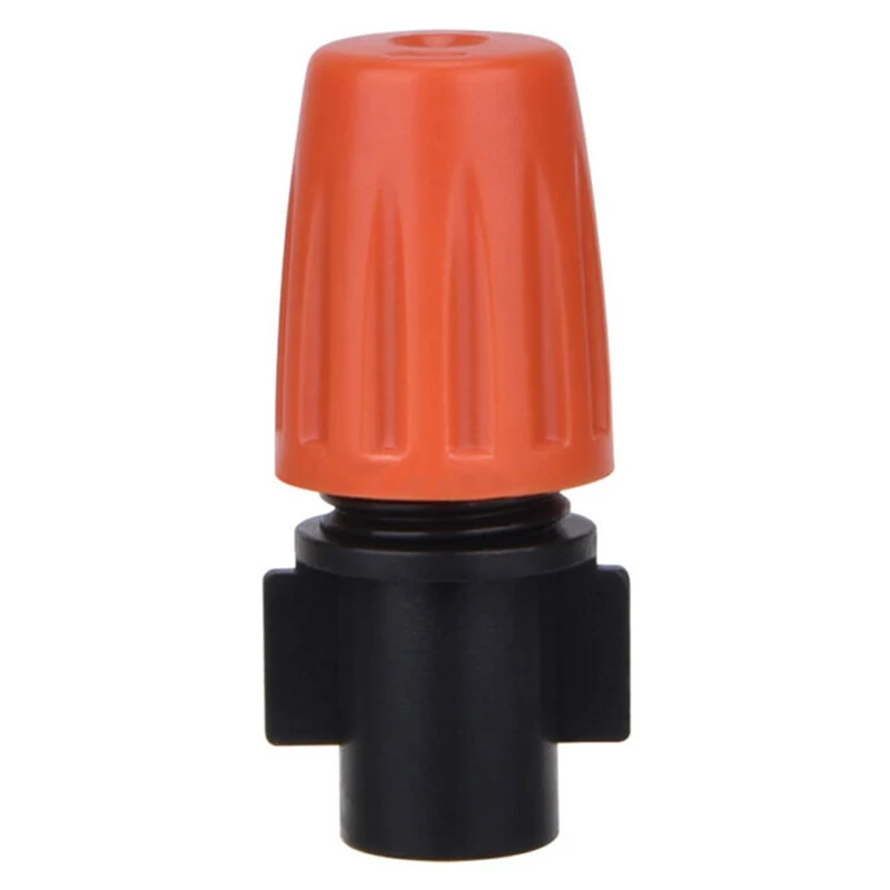 40 м Регулируемая автоматическая система капельного орошения комплект микро спринклер полив для комнатных и наружных растений