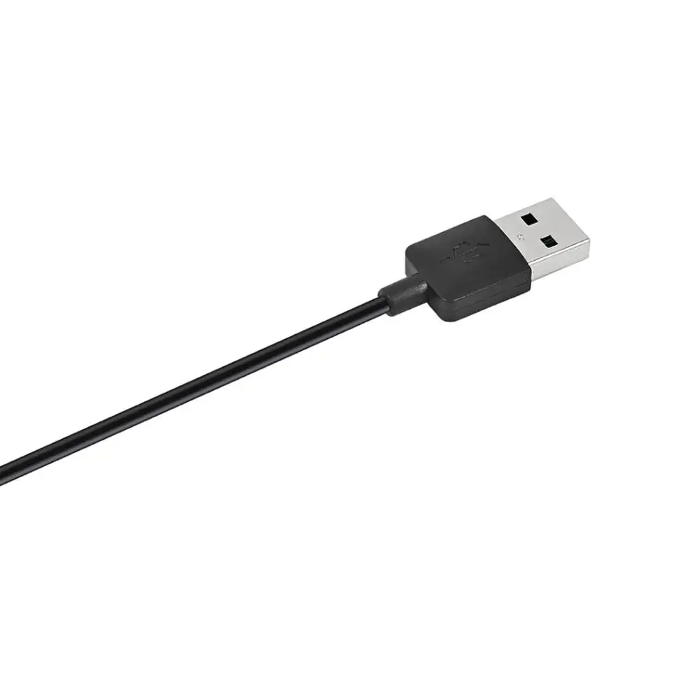 2 в 1 часы зарядное устройство держатель настольный USB магнит Подставка для зарядки и телефон кронштейн для Ticwatch Pro 11