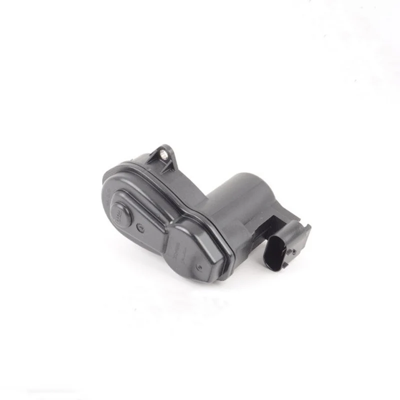 

CAR actuator bm wE89 Z4 23i Z4 30i Z4 35i Z4 35is F10 523i N52N 523i N53 525d N57 528i N53 Rear brake cylinder motor Hand brake