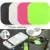 1PC Mini Tracking Device Tag Key Child Finder Pet Tracker Location Bluetooth Tracker Smart Tracker Vehicle Anti-lost