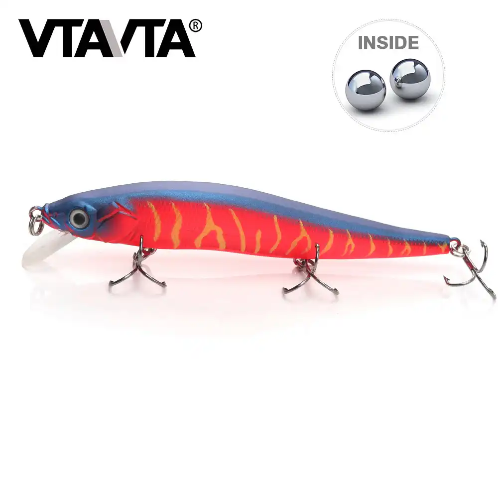 hard life bait and tackle