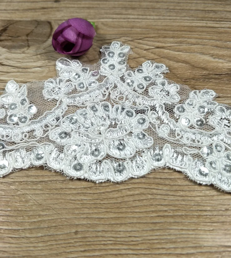 QQ截图20200208143846