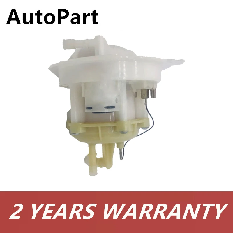 

Новый фланец топливного фильтра для VW Touareg 2002-2010, 7L0919679