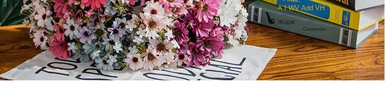 Artificial-Flowers-Chrysanthemum_23