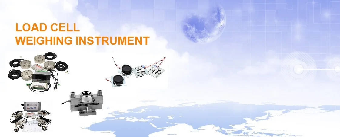 Testing machine flange rotary dynamic and static torque scale high accuracy small volume weighing  transducer sensor