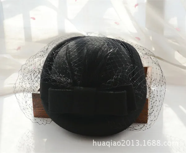 h2+Xif2nxdR3mZ48XMtoQGCEIIWErZ+mQh8Y