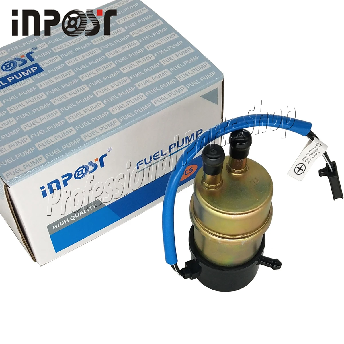 Pompa Del Carburante 490401055 49040-1055 Per Honda Vf700F Vf750F Vf700C 700 750 Vf750C Vf1100C V45 V65 Magna 16710-Mr1-015