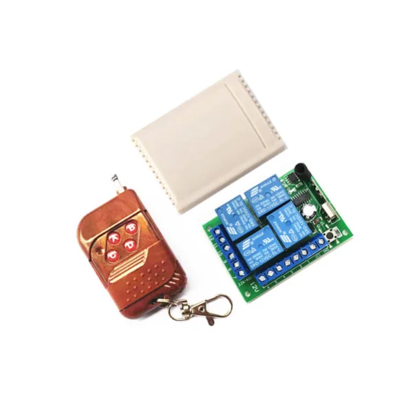 H72d087384f574c97b0a1221bd38e0e2do