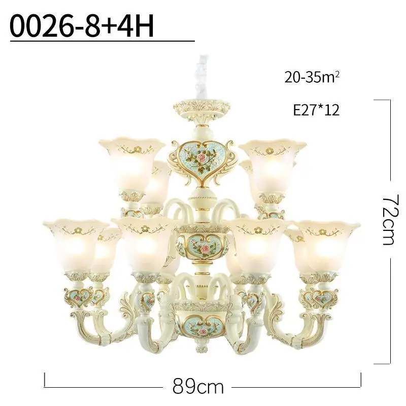 A Sospensione Lustre E Pendente Para Sala De Jantar, скандинавский подвесной светильник, современный подвесной светильник