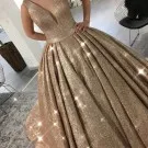 H8ca1c2f5f7a04a419a1633aec6e0738bK