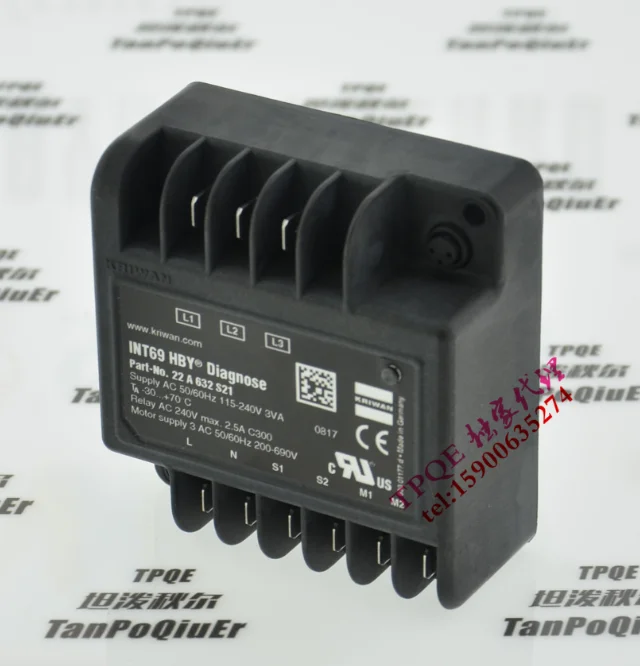 Новые и оригинальные INT69HBY 22A632S21