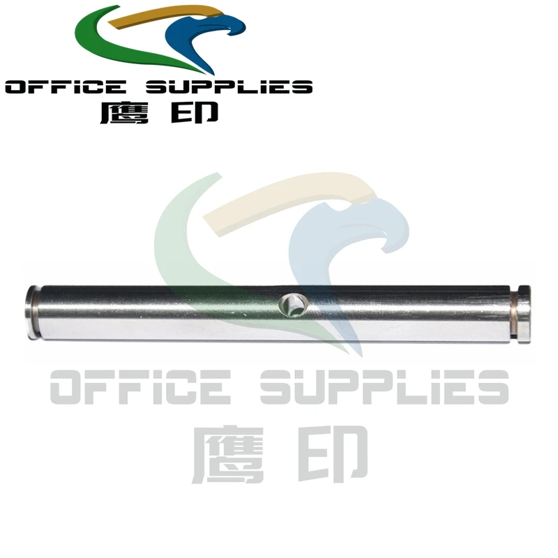 Fuser приводной вал A A03U725800 для Konica Minolta Bizhub PRESS C6000 C7000 C7000P Pro C5500 C5501 C6000L C6500 C6501 5 шт. |