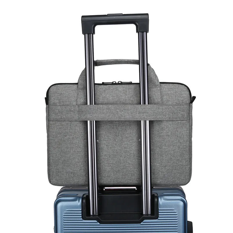 Ноутбук Tasche Fall 13 zoll 15,6 ноутбук Tasche 14 Zoll Wasserdichte Tasche Fall для Macbook Air 13 Pro retina 15 рукав Tasche