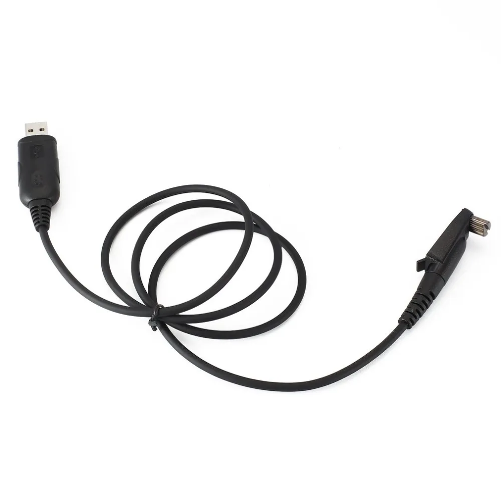 Легкий портативный usb-кабель для программирования для Motorola GP328PLUS