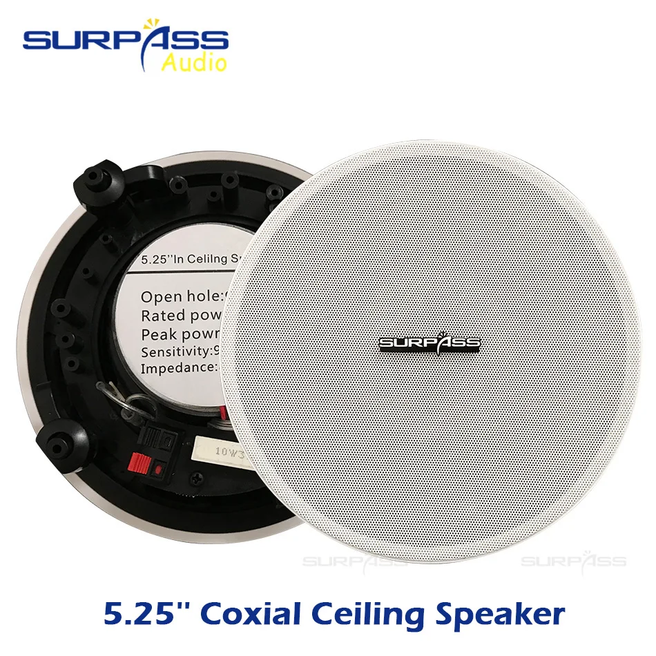 2.2m Extra Long Reach Pruner Cut and Hold Bypass