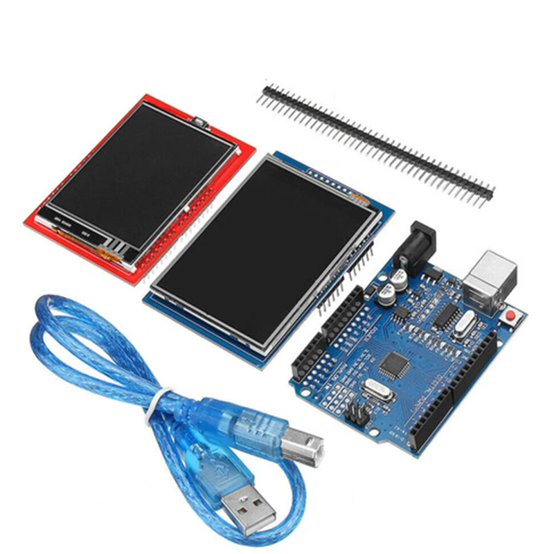 10 шт. кнопочная Батарея гнездовой зажим держатель Box Дело Портативный