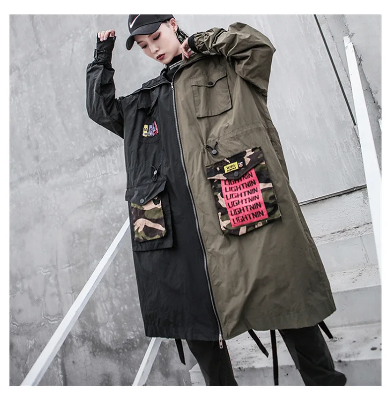 11737362761_1398223388