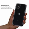 Mobile Phone Accessories
