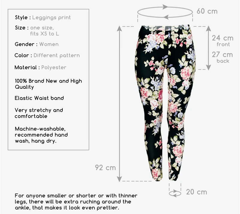 HTB1uBhLKpXXXXXDXVXXq6xXFXXX9