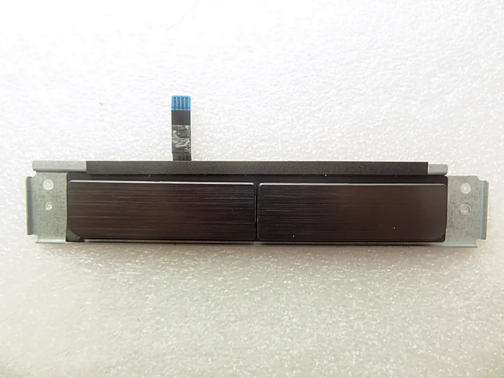 Новинка для DELL Inspiron 15R 5520 5525 7520 M521R A11C28 CN-A11C28 левая и правая кнопки мыши сенсорный