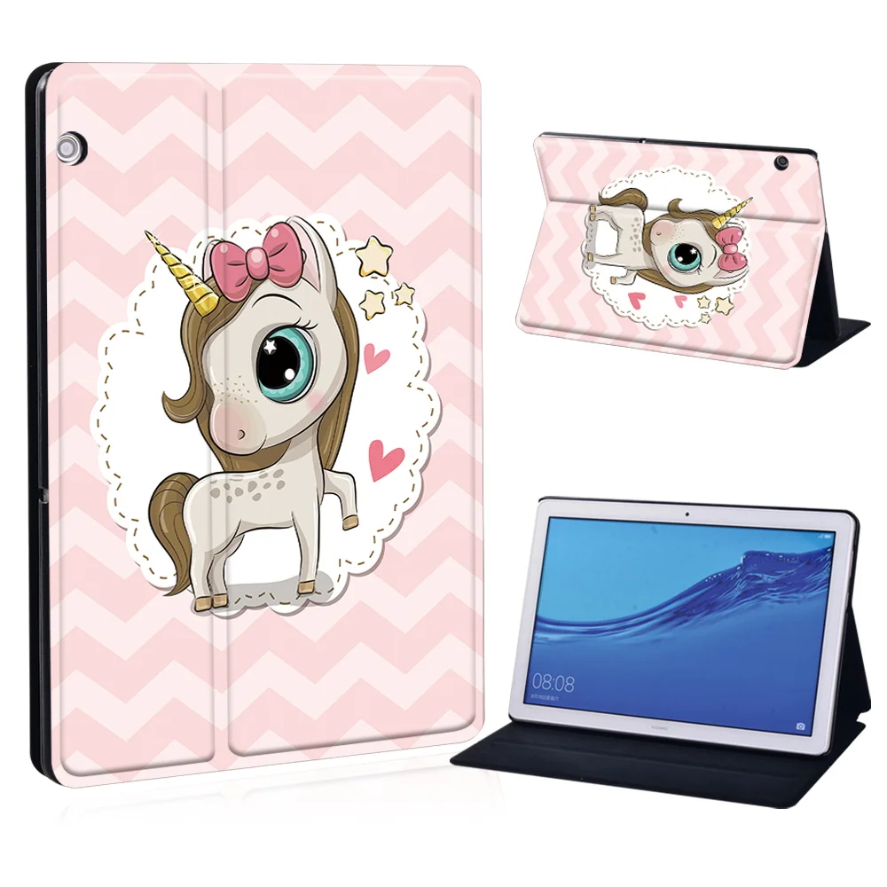 t3 10 9.6 polegada t5 10 tablet,