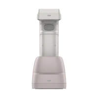 CKNspec Portable Spectrophotometer DS-700D,High-Precision Colorimeter Color Difference Tester,For Plastic,Textile,Pigment,Paint 2