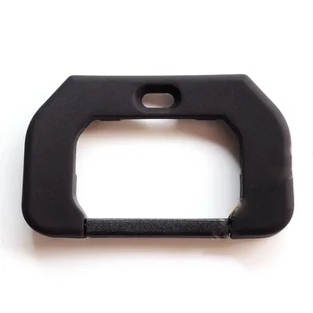 

New Rubber Viewfinder Eyepiece Eyecup Eye Cup as for Panasonic DMC-G8 G80 G85 Camera