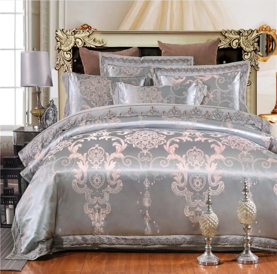 QQ截图20200408085501