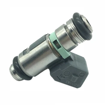 

IWP-023 Fuel Injector Nozzle for Vento Seat Cordaba Ibiza Skoda Fiat 1.6