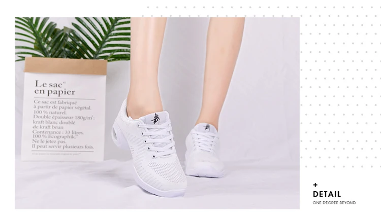 Sapato feminino; Лидер продаж года; женская обувь для тенниса; удобная уличная спортивная обувь для бега; женские устойчивые Нескользящие кроссовки для фитнеса; 8
