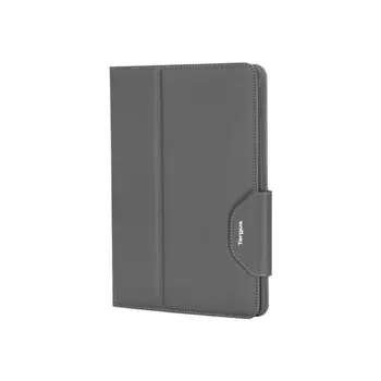 

Targus Case Vesavu for iPad 10.2 "/Air Pro 10.5" Black