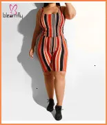 Комплект из двух предметов, Женский сексуальный прозрачный боди с длинным рукавом, топ, белый, черный и длинные сетчатые пляжные юбки, кружевной наряд размера плюс 5XL