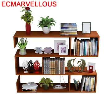 

Meube Cocina Gabinete Table Display Armoire Shelves Hotel Dolabi Living Room Storage Shelf Commercial Bar Furniture Wine Cabinet