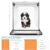 40 см LED Light Box Портативный Фото Палатка Лайтбокс 16 дюймов Складной Фотостудия Софтбокс для Продукта Ювелирные Изделия Игрушка Фотосессия